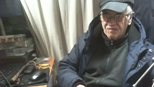 nonnomaturobisex online show from 12-01-25, 08:04