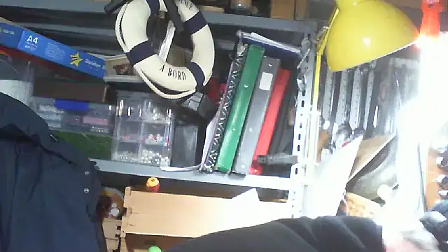 nonnomaturobisex online show from 11-24-25, 07:52