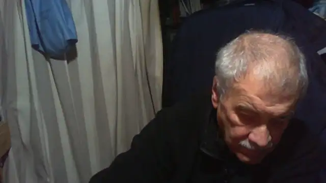 nonnomaturobisex online show from 02-25-26, 08:03