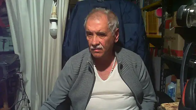 nonnomaturobisex online show from 05-18-26, 05:29