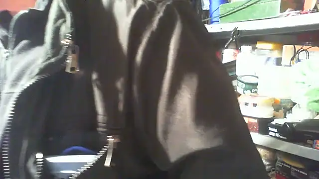 nonnomaturobisex online show from 11-05-25, 05:38