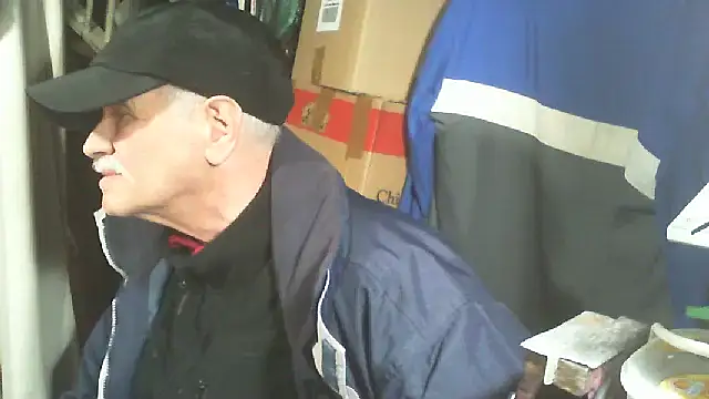 nonnomaturobisex online show from 01-13-26, 06:23