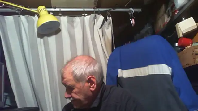 nonnomaturobisex online show from 04-28-26, 03:49