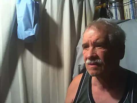 nonnomaturobisex online show from 09-09-25, 06:45