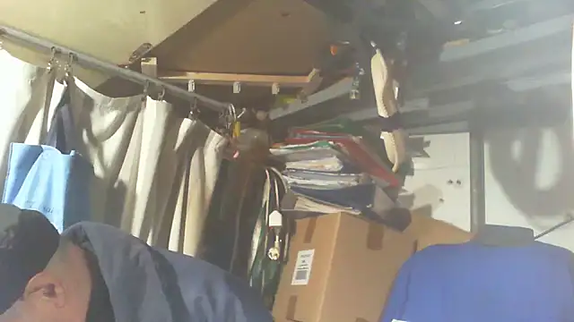 nonnomaturobisex online show from 01-11-26, 11:28