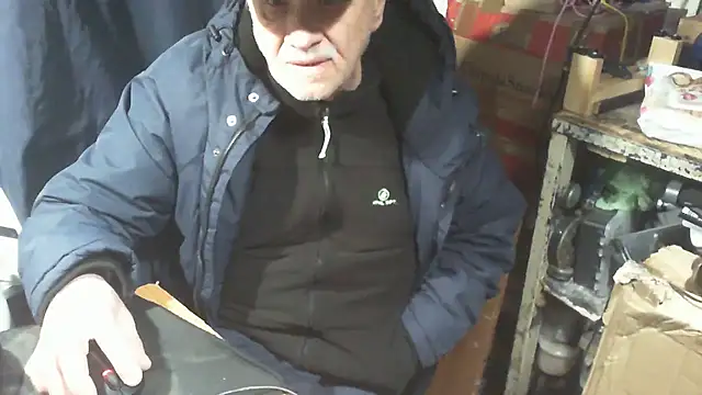 nonnomaturobisex online show from 02-10-26, 08:24