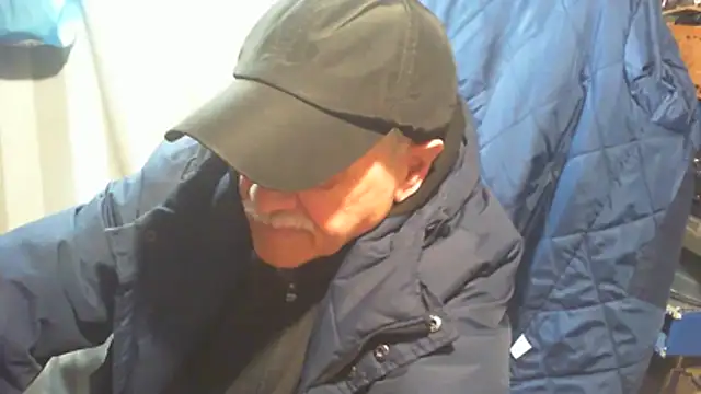 nonnomaturobisex online show from 04-01-26, 07:10