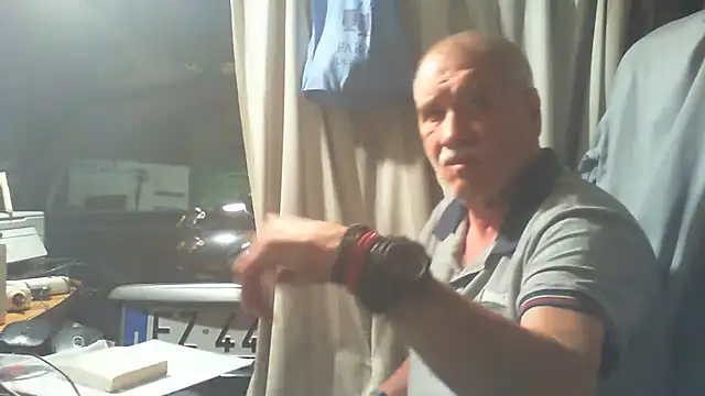 nonnomaturobisex online show from 10-01-25, 07:02