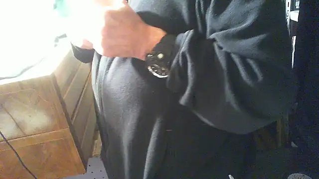 nonnomaturobisex online show from 11-06-25, 08:18