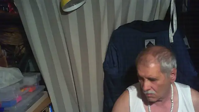 nonnomaturobisex online show from 06-02-26, 05:02
