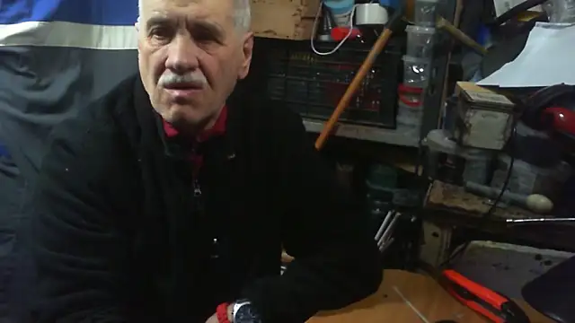 nonnomaturobisex online show from 03-25-26, 08:35