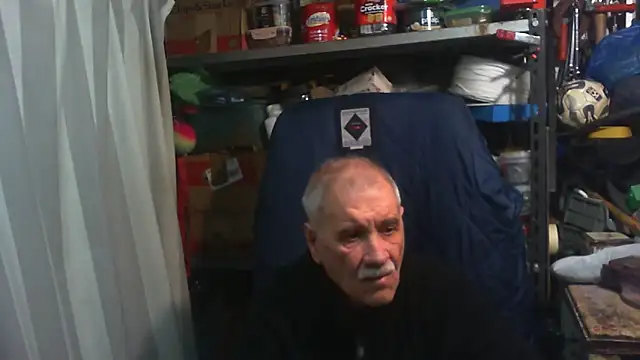 nonnomaturobisex online show from 04-05-26, 07:48