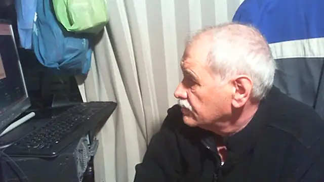 nonnomaturobisex online show from 04-22-26, 02:13