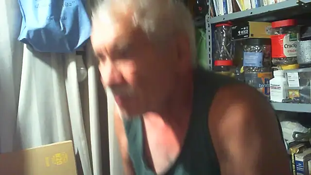 nonnomaturobisex online show from 09-18-25, 10:40