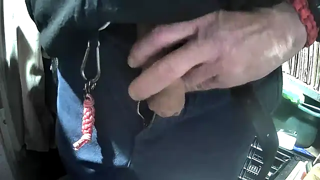 nonnomaturobisex online show from 11-27-25, 10:59