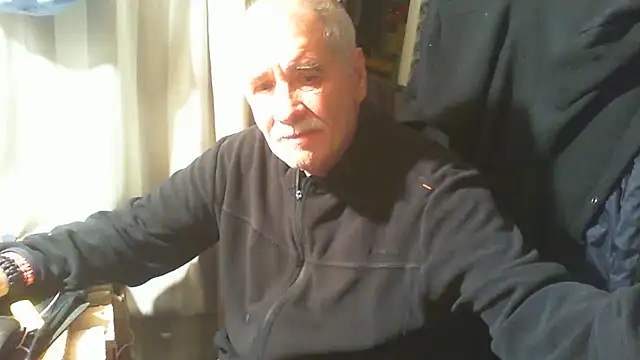 nonnomaturobisex online show from 11-01-25, 10:09