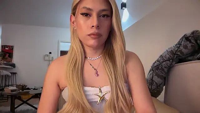 saray doll online show from 02-28-26, 06:07