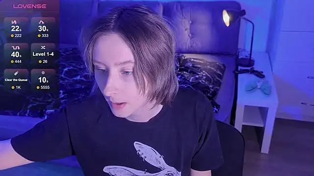 mothkink online show from 12-05-25, 06:17