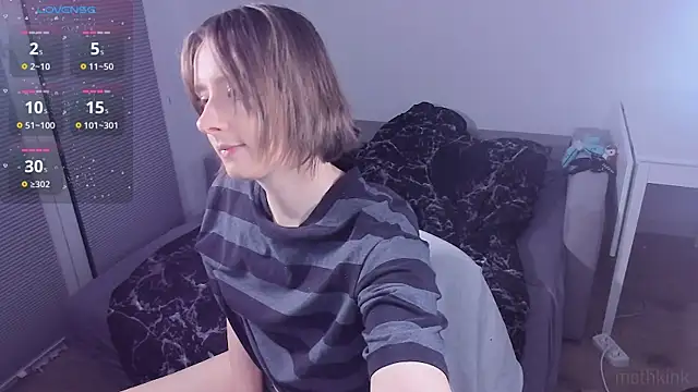 mothkink online show from 04-14-26, 07:19