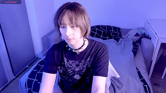 mothkink online show from 02-24-26, 07:04