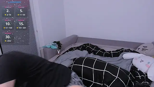 mothkink online show from 04-17-26, 07:38