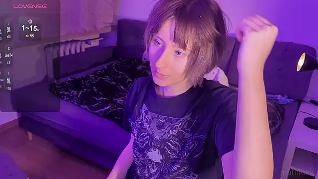 mothkink online show from 12-19-25, 06:54