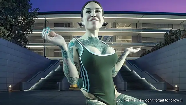 Snapshot of Rubbernina chatting on 12-16-24, 03:22 Rubbernina online show from 12-16-24, 03:22