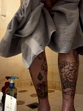 8inchcock8794 online show from 09-23-25, 01:56