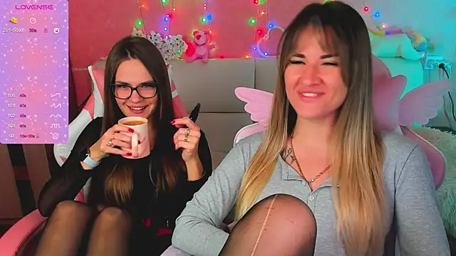 ivannatompsonnn online show from 05-08-26, 03:10