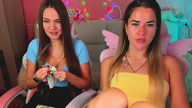 ivannatompsonnn online show from 05-20-26, 03:03
