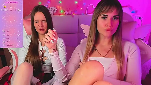 ivannatompsonnn online show from 04-10-26, 06:42