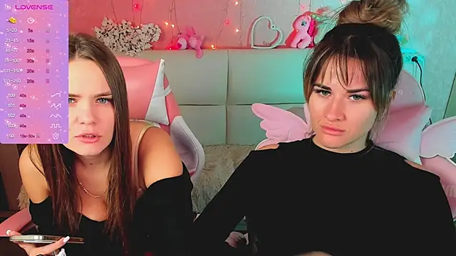 ivannatompsonnn online show from 04-22-26, 06:09
