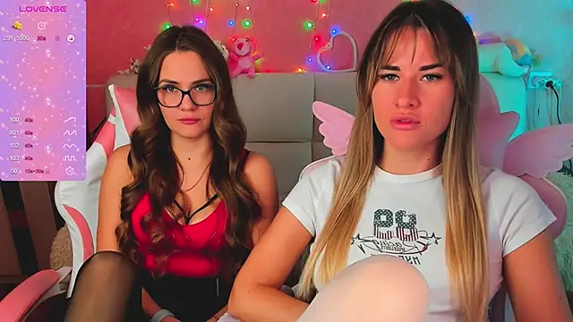 ivannatompsonnn online show from 05-09-26, 03:10