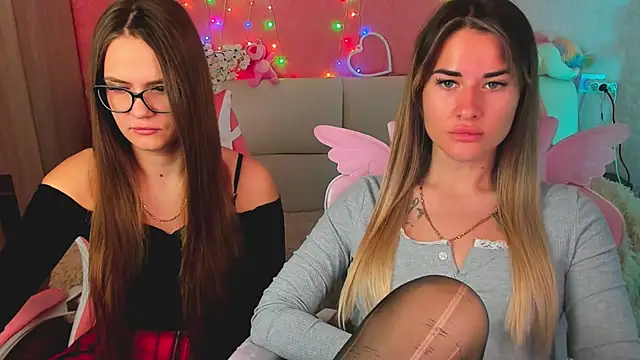 ivannatompsonnn online show from 05-18-26, 03:06