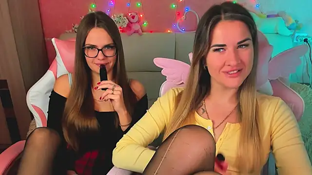 ivannatompsonnn online show from 05-16-26, 03:16