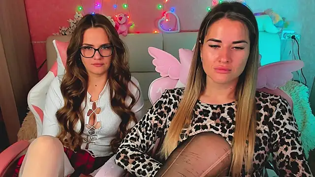 ivannatompsonnn online show from 05-17-26, 03:17
