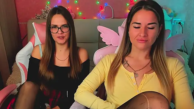 ivannatompsonnn online show from 05-16-26, 10:36