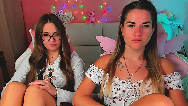 ivannatompsonnn online show from 05-30-26, 03:13