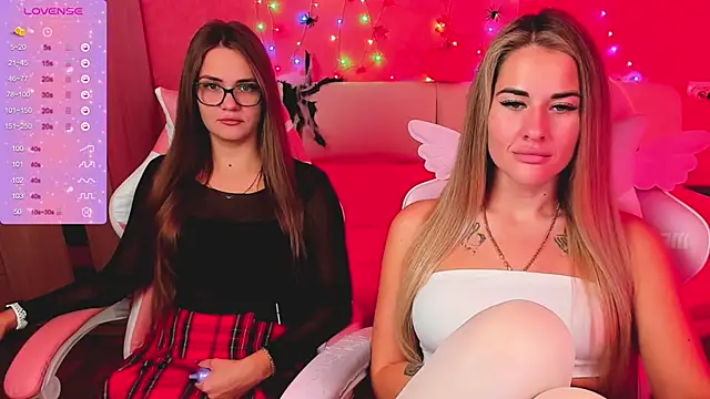 ivannatompsonnn online show from 10-10-25, 06:03