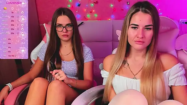 ivannatompsonnn online show from 11-23-25, 06:01