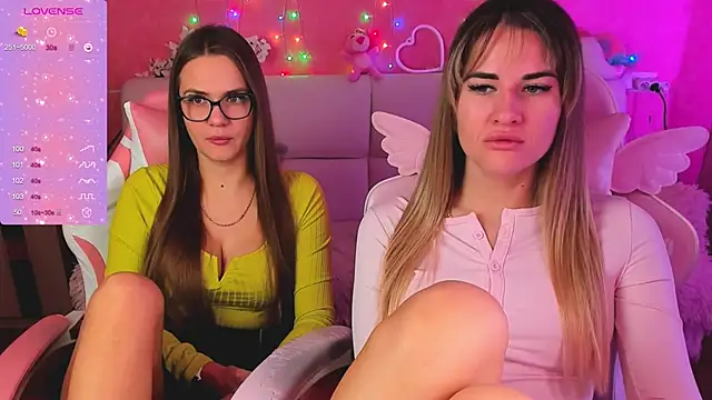 ivannatompsonnn online show from 03-23-26, 06:13