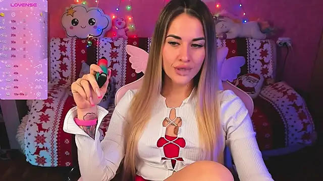ivannatompsonnn online show from 02-12-25, 06:08