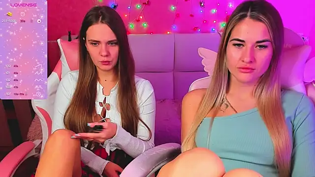 ivannatompsonnn online show from 11-26-25, 06:02