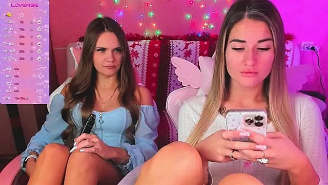 ivannatompsonnn online show from 02-02-26, 06:12