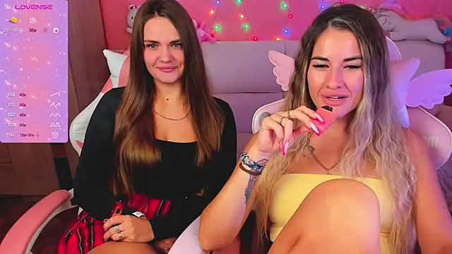 ivannatompsonnn online show from 09-17-25, 06:15