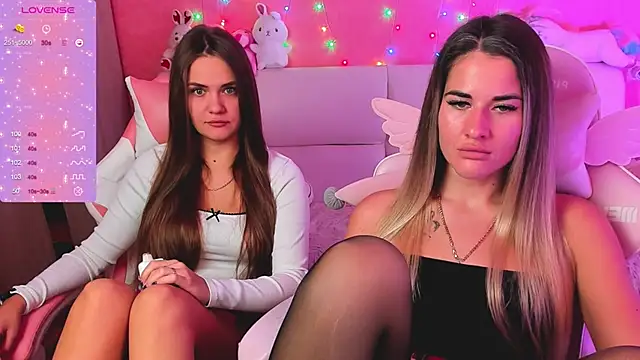 ivannatompsonnn online show from 10-08-25, 06:15