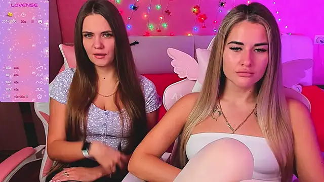 ivannatompsonnn online show from 10-18-25, 06:04