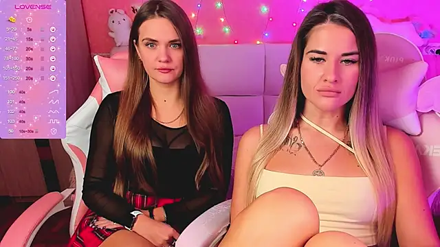 ivannatompsonnn online show from 09-27-25, 06:08
