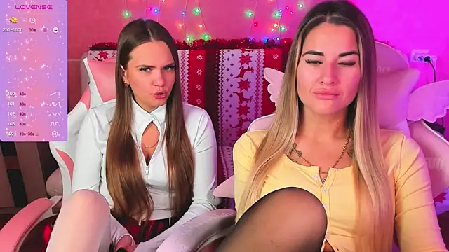 ivannatompsonnn online show from 01-19-26, 06:06