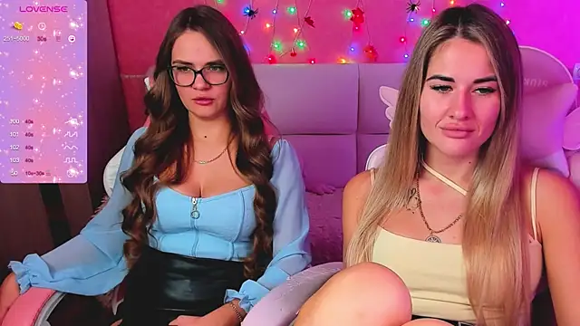 ivannatompsonnn online show from 11-01-25, 06:08